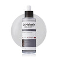 Dr.Melaxin – Ampolla exfoliante de arroz negro Peel Shot (80 ml)