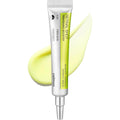 Celimax – Retinal Shot Straffungs-Booster, 15 ml