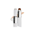 ELROEL Blanc Cover Creme Stick 201 Light 13g | Korean Foundation Stick