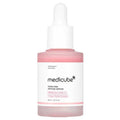 Medicube PDRN Pink Peptide Serum 30ml | Korean PDRN Peptide SerumShow more lines