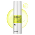 Celimax – Das straffende Serum Vita A Retinol Shot, 30 ml