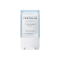 SKIN1004 Madagascar Centella Hyalu-Cica Silky-Fit Sun Stick SPF50+ PA++++ | Korean Sunscreen StickShow more lines