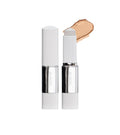 ELROEL Blanc Cover Cream Stick Deep 13g | Korean Foundation Stick