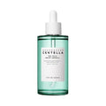 SKIN1004 Madagascar Centella Tea-Trica Relief Ampoule 100ml | Korean Centella Soothing Ampoule